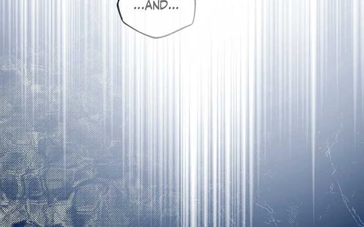 The Marquis and the Iron Wall Lady Chapter 23 page 70