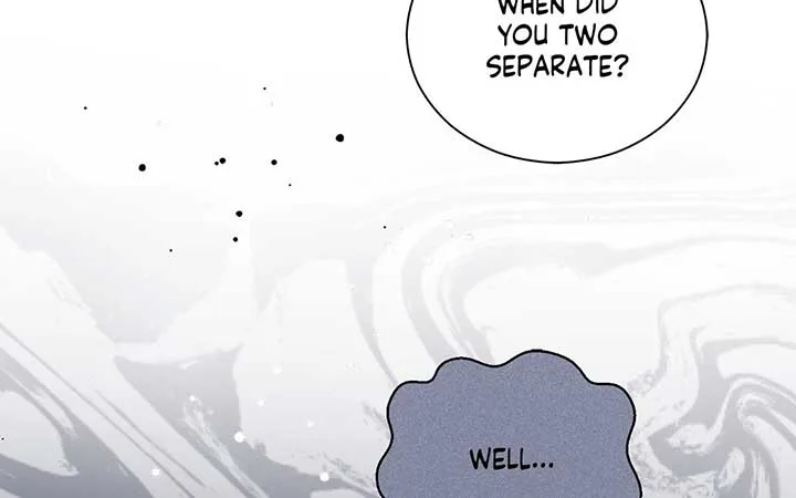 The Marquis and the Iron Wall Lady Chapter 23 page 95