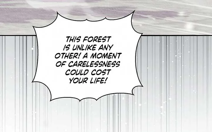 The Marquis and the Iron Wall Lady Chapter 23 page 134