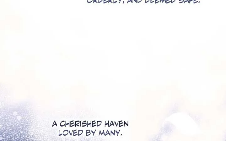The Marquis and the Iron Wall Lady Chapter 23 page 109