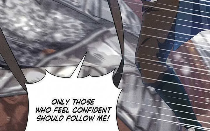 The Marquis and the Iron Wall Lady Chapter 23 page 147
