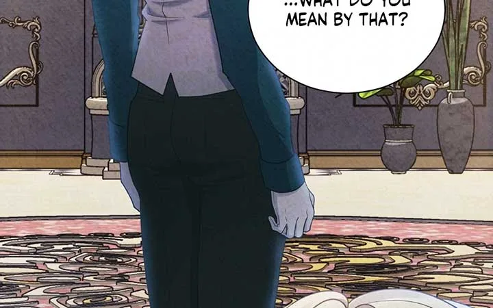 The Marquis and the Iron Wall Lady Chapter 23 page 178