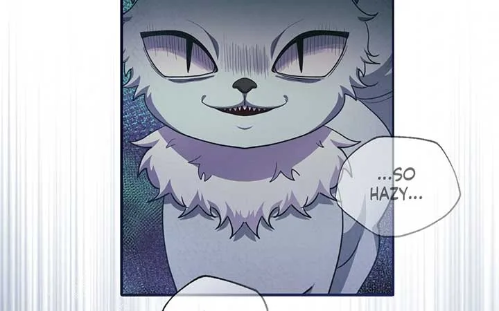 The Marquis and the Iron Wall Lady Chapter 23 page 69