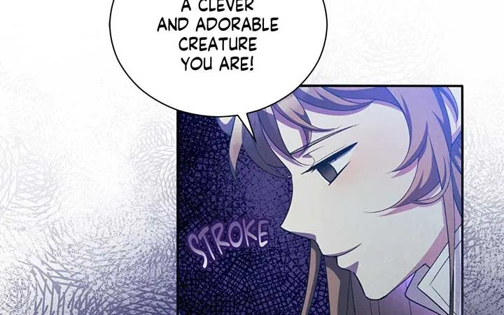 The Marquis and the Iron Wall Lady Chapter 23 page 57