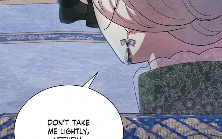 The Marquis and the Iron Wall Lady Chapter 23 page 180