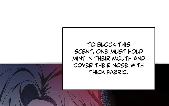 The Marquis and the Iron Wall Lady Chapter 23 page 161