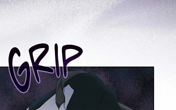 The Marquis and the Iron Wall Lady Chapter 23 page 168