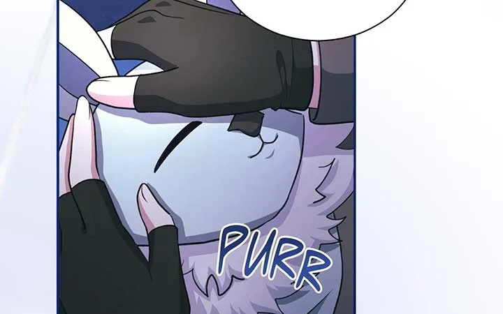 The Marquis and the Iron Wall Lady Chapter 23 page 54