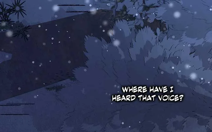 The Marquis and the Iron Wall Lady Chapter 23 page 76