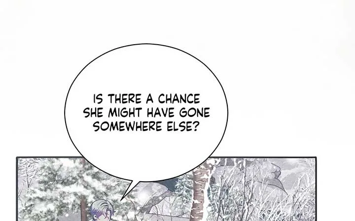 The Marquis and the Iron Wall Lady Chapter 23 page 115