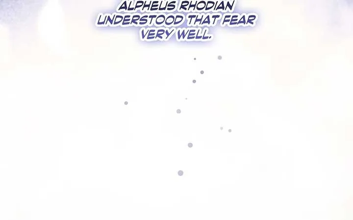 The Marquis and the Iron Wall Lady Chapter 23 page 114