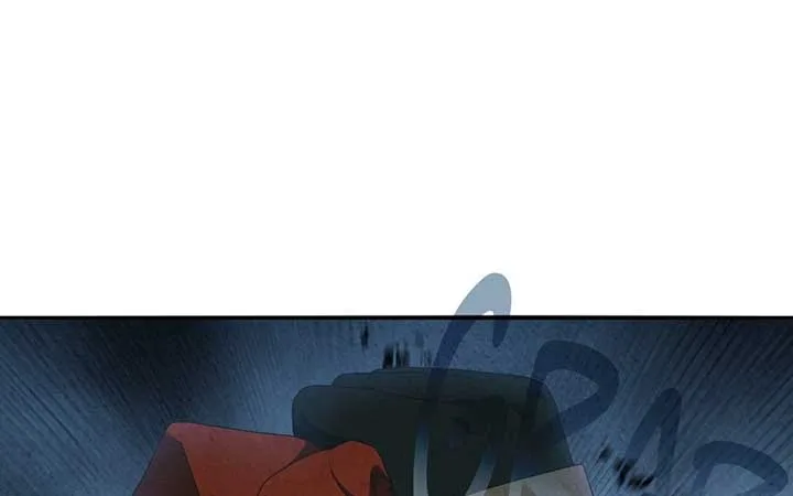 The Marquis and the Iron Wall Lady Chapter 23 page 143