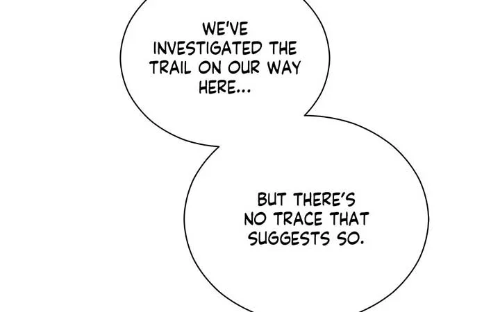 The Marquis and the Iron Wall Lady Chapter 23 page 117