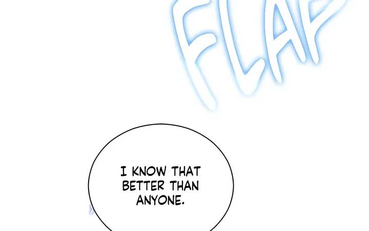 The Marquis and the Iron Wall Lady Chapter 23 page 119