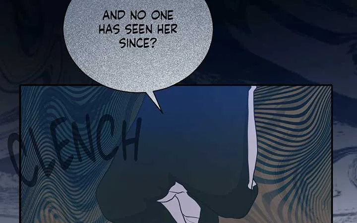 The Marquis and the Iron Wall Lady Chapter 23 page 99