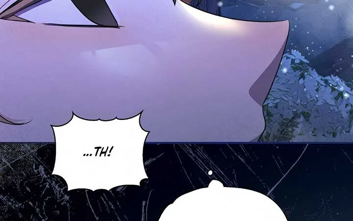 The Marquis and the Iron Wall Lady Chapter 23 page 72