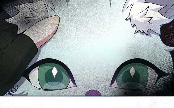 The Marquis and the Iron Wall Lady Chapter 23 page 64