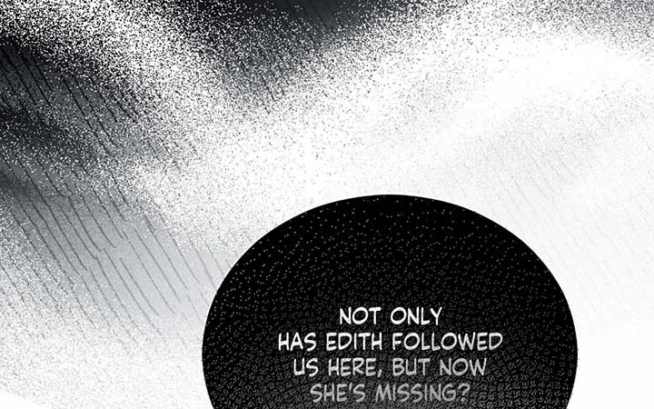 The Marquis and the Iron Wall Lady Chapter 23 page 86