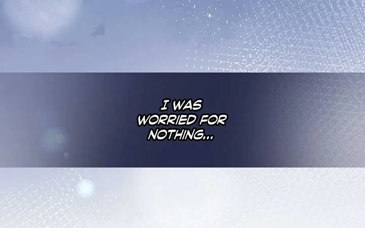 The Marquis and the Iron Wall Lady Chapter 23 page 61