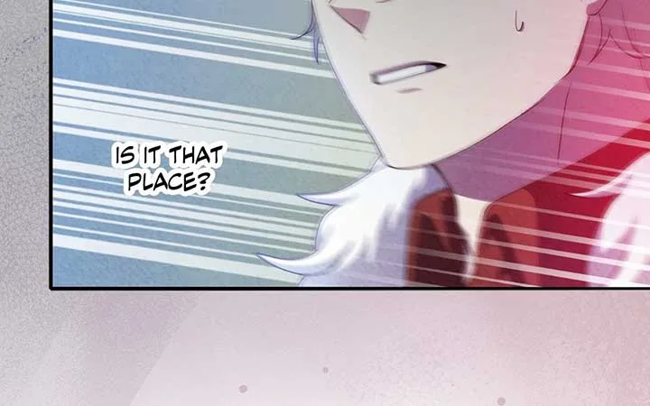 The Marquis and the Iron Wall Lady Chapter 23 page 139
