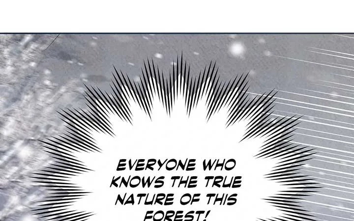 The Marquis and the Iron Wall Lady Chapter 23 page 124