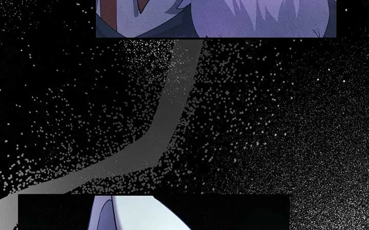 The Marquis and the Iron Wall Lady Chapter 23 page 258