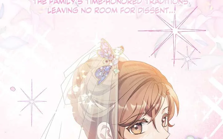 The Marquis and the Iron Wall Lady Chapter 23 page 209