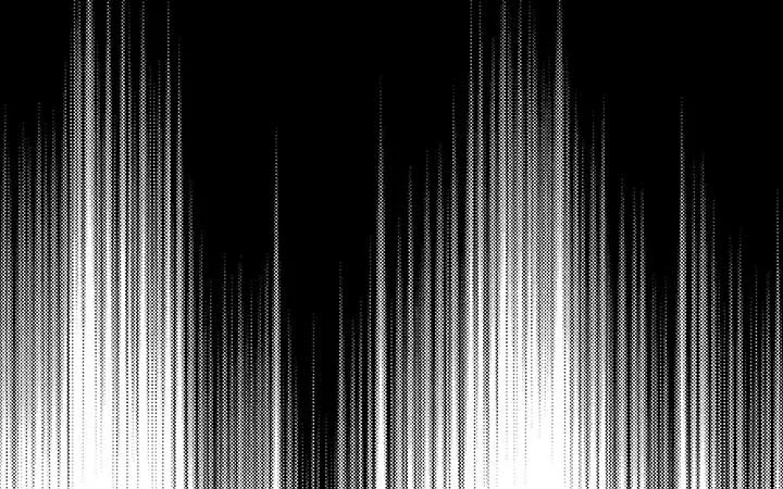 The Marquis and the Iron Wall Lady Chapter 23 page 269