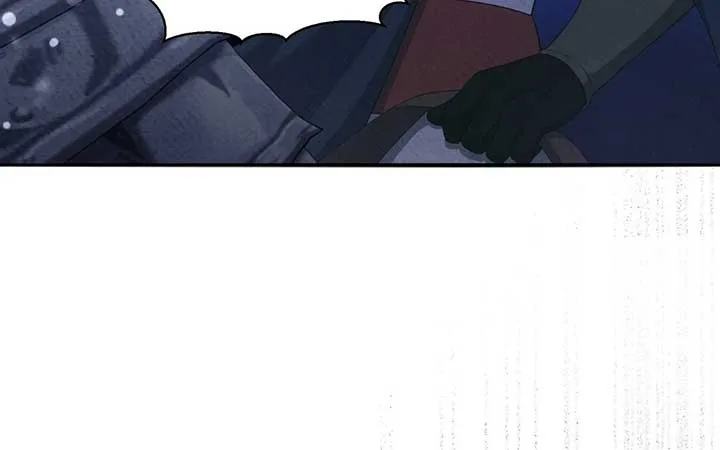 The Marquis and the Iron Wall Lady Chapter 23 page 252