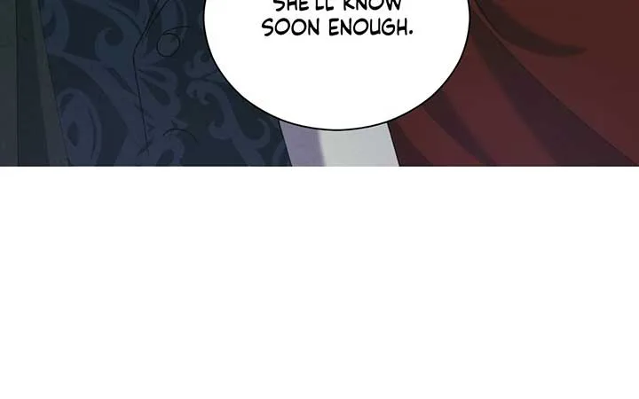 The Marquis and the Iron Wall Lady Chapter 23 page 223
