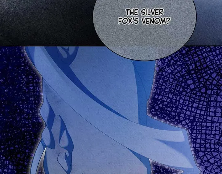 The Marquis and the Iron Wall Lady Chapter 25 page 34