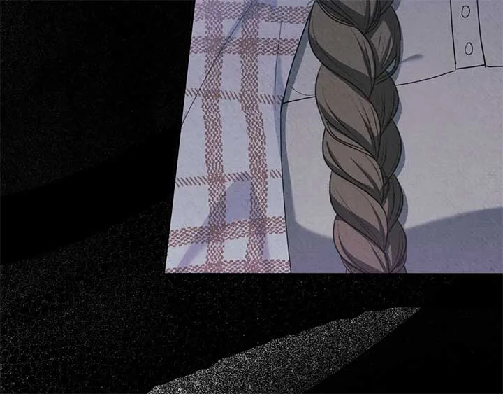 The Marquis and the Iron Wall Lady Chapter 25 page 48