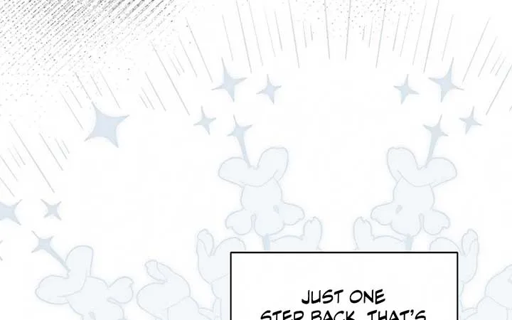 The Marquis and the Iron Wall Lady Chapter 23 page 193