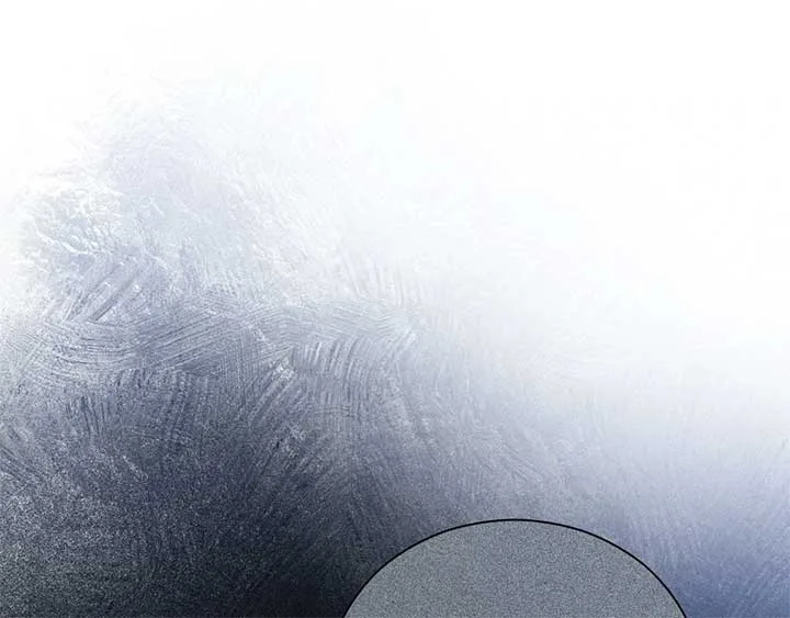 The Marquis and the Iron Wall Lady Chapter 25 page 33