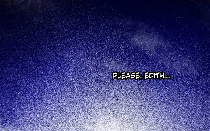 The Marquis and the Iron Wall Lady Chapter 23 page 233