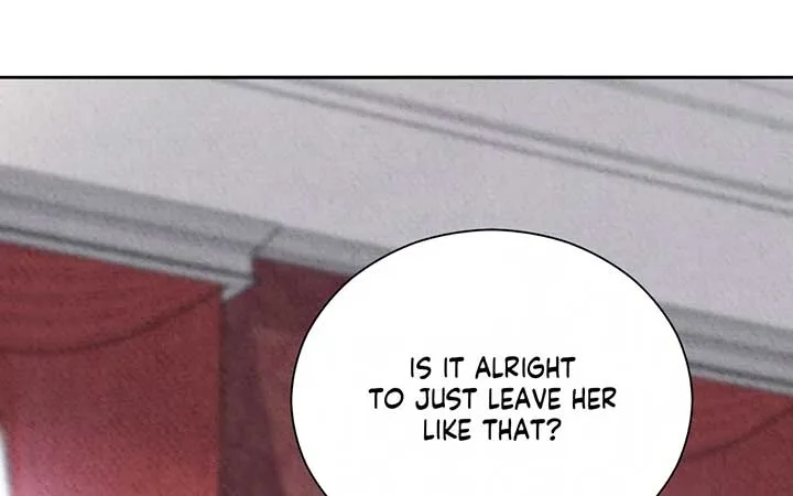 The Marquis and the Iron Wall Lady Chapter 23 page 220