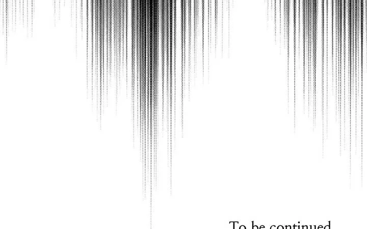 The Marquis and the Iron Wall Lady Chapter 23 page 270
