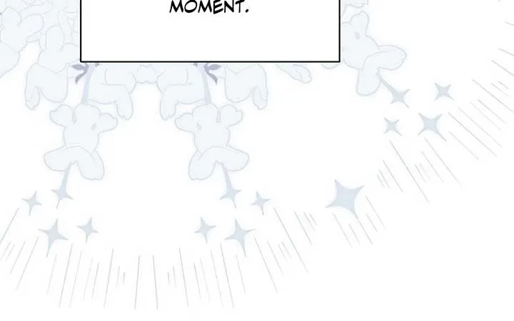 The Marquis and the Iron Wall Lady Chapter 23 page 197