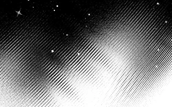 The Marquis and the Iron Wall Lady Chapter 23 page 192