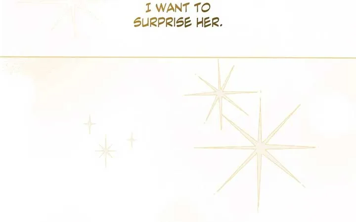 The Marquis and the Iron Wall Lady Chapter 23 page 229