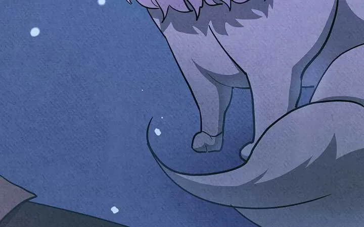 The Marquis and the Iron Wall Lady Chapter 23 page 266