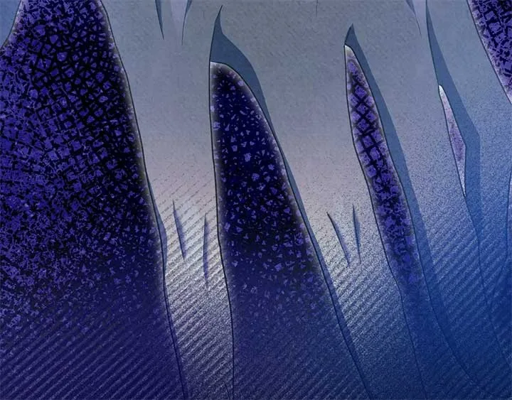The Marquis and the Iron Wall Lady Chapter 25 page 36