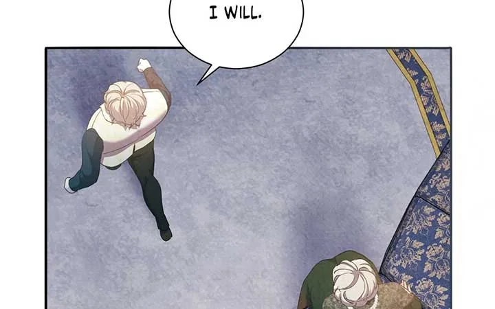The Marquis and the Iron Wall Lady Chapter 23 page 202