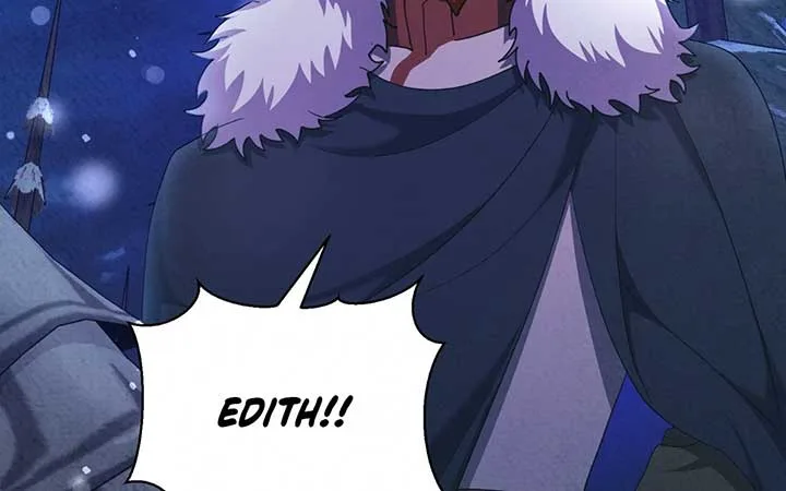 The Marquis and the Iron Wall Lady Chapter 23 page 251