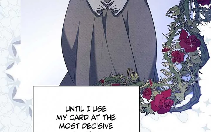 The Marquis and the Iron Wall Lady Chapter 23 page 196