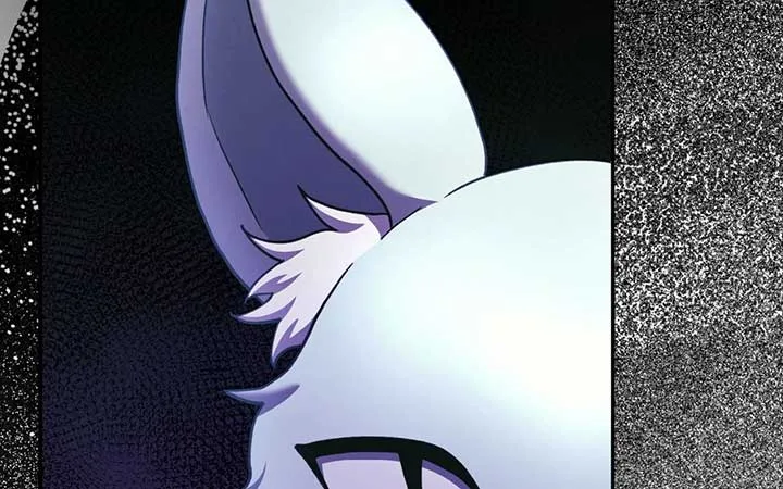 The Marquis and the Iron Wall Lady Chapter 23 page 259
