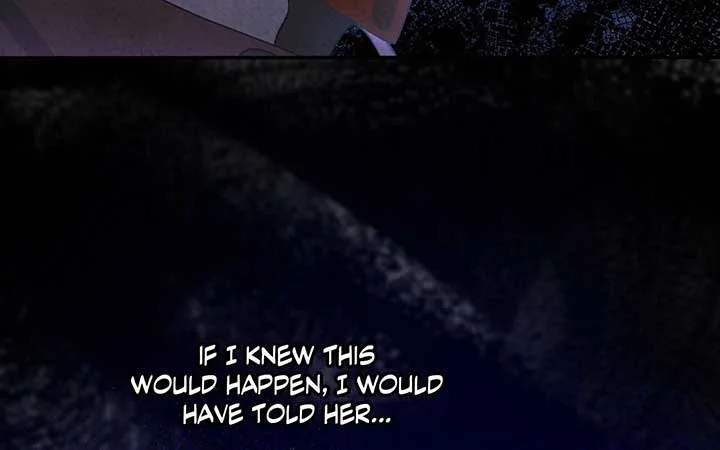 The Marquis and the Iron Wall Lady Chapter 23 page 232