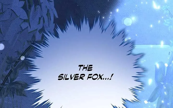 The Marquis and the Iron Wall Lady Chapter 23 page 263