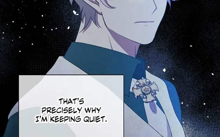 The Marquis and the Iron Wall Lady Chapter 23 page 190