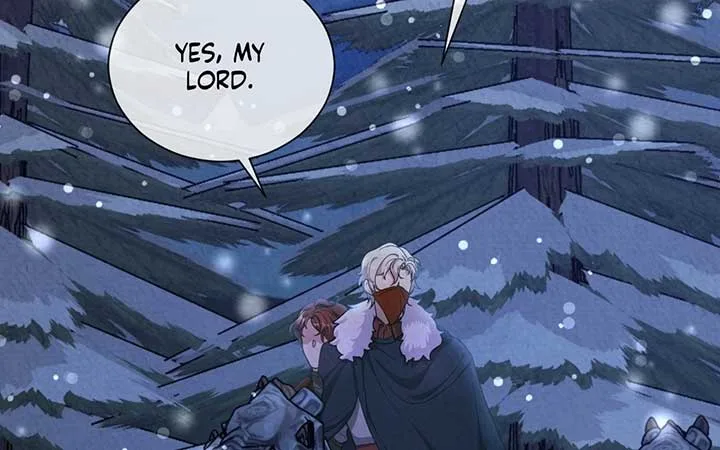 The Marquis and the Iron Wall Lady Chapter 23 page 240